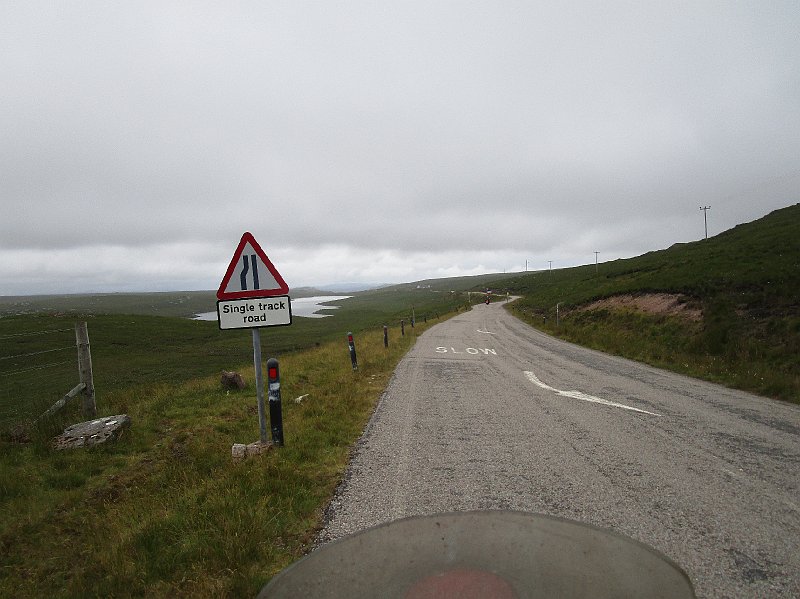 2018.07.09 Nordost und Nordkueste (1988).JPG